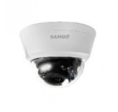 Camera Sambo BD10BHI1180MVF
